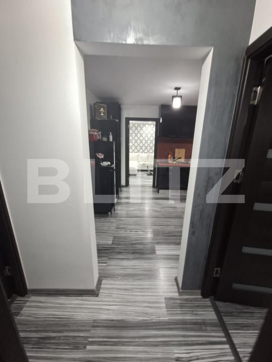 Apartament de vânzare 3 camere Lapus Arges - 204122AV | BLITZ Craiova | Poza7