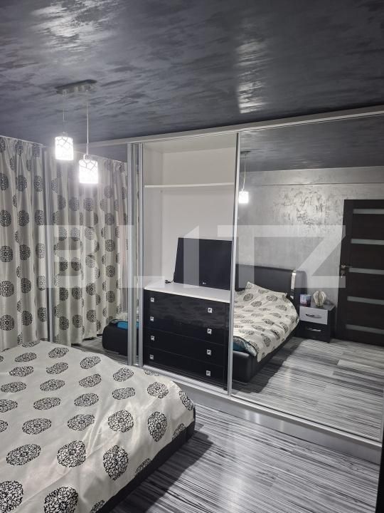 Apartament de vânzare 3 camere Lapus Arges - 204122AV | BLITZ Craiova | Poza11