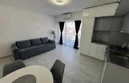 Apartament 2 camere, 55 mp, zona Gara 