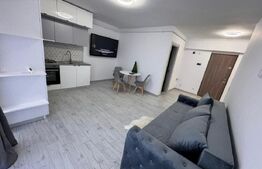 Apartament 2 camere, 55 mp, zona Gara 