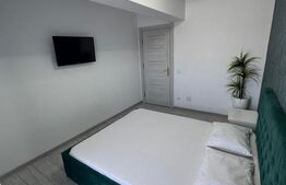 Apartament 2 camere, 55 mp, zona Gara 