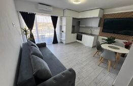 Apartament 2 camere, 55 mp, zona Gara 