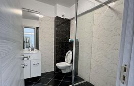 Apartament 2 camere, 55 mp, zona Gara 