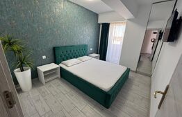 Apartament 2 camere, 55 mp, zona Gara 