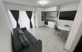 Apartament 2 camere, 55 mp, zona Gara 