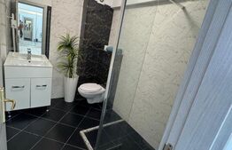 Apartament 2 camere, 55 mp, zona Gara 
