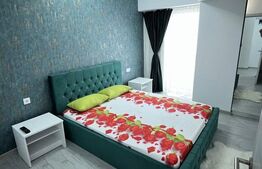 Apartament 2 camere, 55 mp, zona Gara 