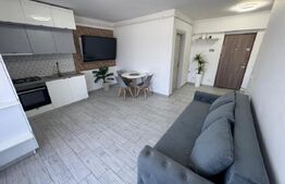 Apartament 2 camere, 55 mp, zona Gara 
