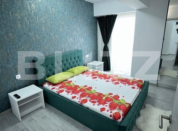 Apartament de închiriat 2 camere Rovine - 204141AI | BLITZ Craiova | Poza3
