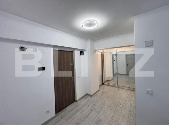 Apartament de închiriat 2 camere Rovine - 204141AI | BLITZ Craiova | Poza4