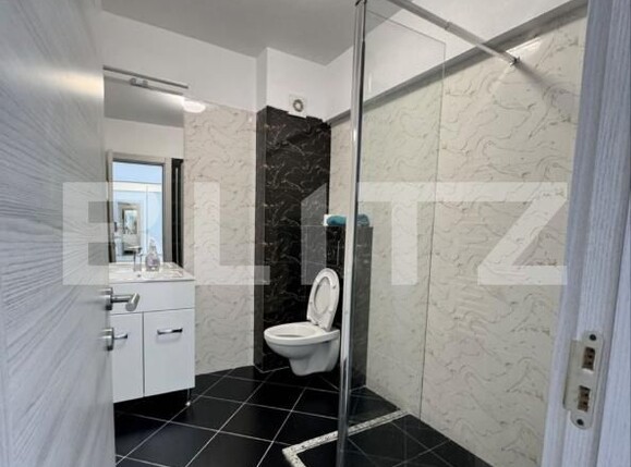 Apartament de închiriat 2 camere Rovine - 204141AI | BLITZ Craiova | Poza5