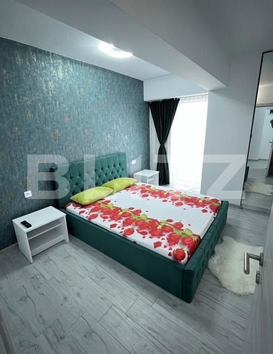 Apartament de închiriat 2 camere Rovine - 204141AI | BLITZ Craiova | Poza3