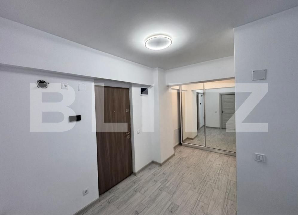Apartament de închiriat 2 camere Rovine - 204141AI | BLITZ Craiova | Poza4