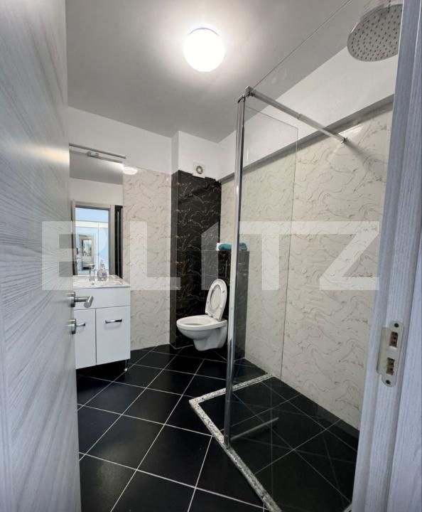 Apartament de închiriat 2 camere Rovine - 204141AI | BLITZ Craiova | Poza5