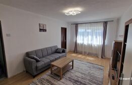 Apartament 2 camere, 55 mp, zona Rovine 