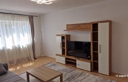 Apartament 2 camere, 55 mp, zona Rovine 