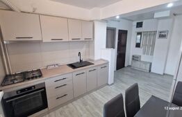 Apartament 2 camere, 55 mp, zona Rovine 