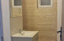 Apartament 2 camere, 55 mp, zona Rovine 