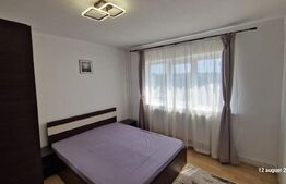 Apartament 2 camere, 55 mp, zona Rovine 
