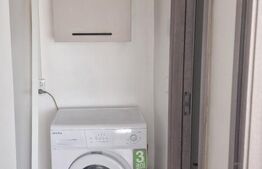 Apartament 2 camere, 55 mp, zona Rovine 