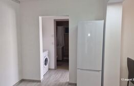 Apartament 2 camere, 55 mp, zona Rovine 