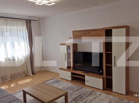 Apartament de închiriat 2 camere Rovine - 204151AI | BLITZ Craiova | Poza2