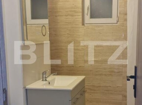 Apartament de închiriat 2 camere Rovine - 204151AI | BLITZ Craiova | Poza7