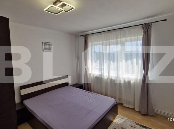 Apartament de închiriat 2 camere Rovine - 204151AI | BLITZ Craiova | Poza6