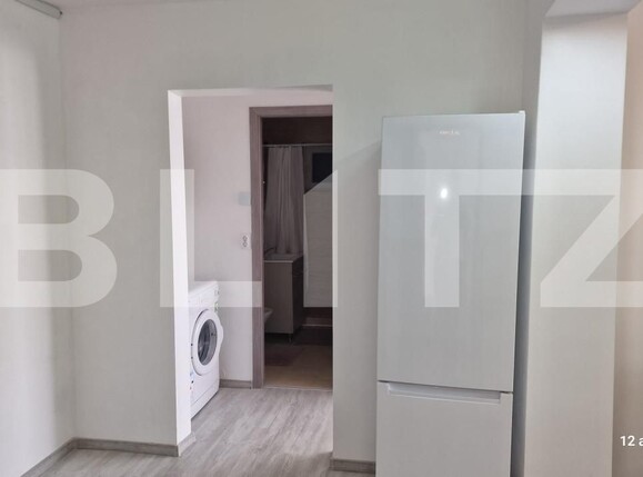 Apartament de închiriat 2 camere Rovine - 204151AI | BLITZ Craiova | Poza4