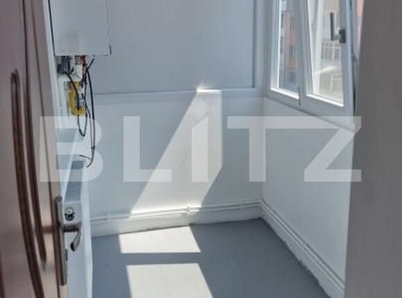 Apartament de închiriat 2 camere Rovine - 204151AI | BLITZ Craiova | Poza8