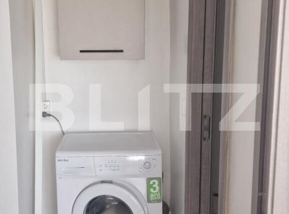 Apartament de închiriat 2 camere Rovine - 204151AI | BLITZ Craiova | Poza5