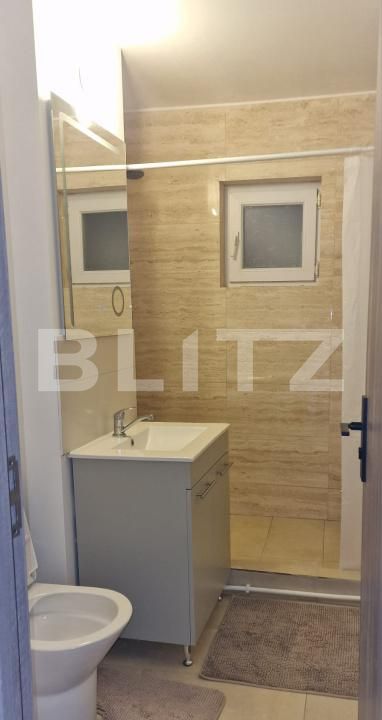 Apartament de închiriat 2 camere Rovine - 204151AI | BLITZ Craiova | Poza7