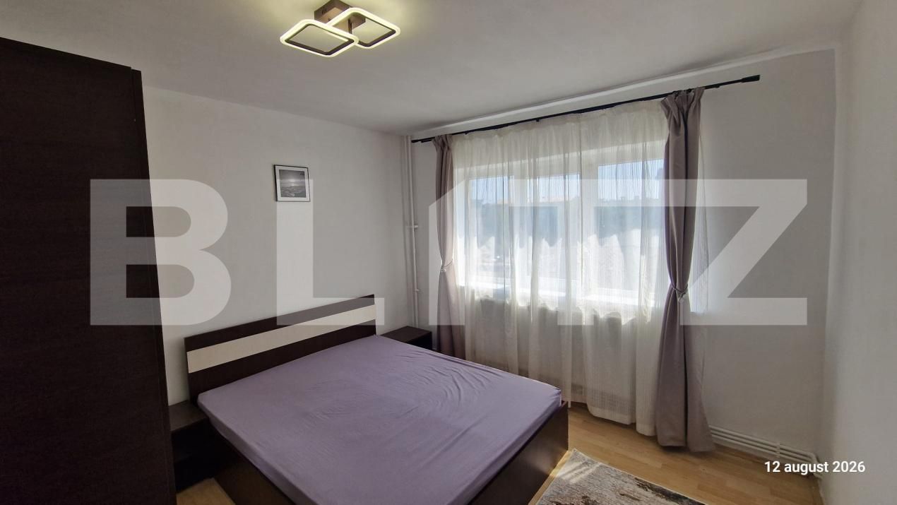 Apartament de închiriat 2 camere Rovine - 204151AI | BLITZ Craiova | Poza6