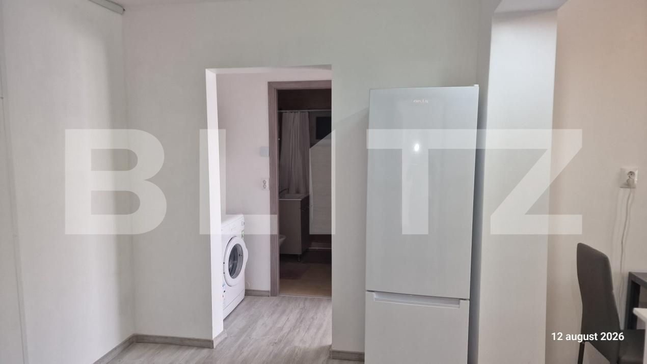 Apartament de închiriat 2 camere Rovine - 204151AI | BLITZ Craiova | Poza4
