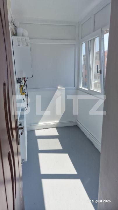 Apartament de închiriat 2 camere Rovine - 204151AI | BLITZ Craiova | Poza8