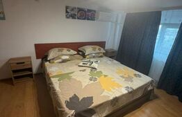 Garsoniera de inchiriat, 30 mp, Parcul Puskin Nanterre Centru