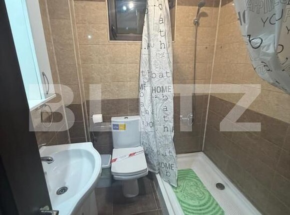 Garsonieră de închiriat Siloz - 204162AI | BLITZ Craiova | Poza9