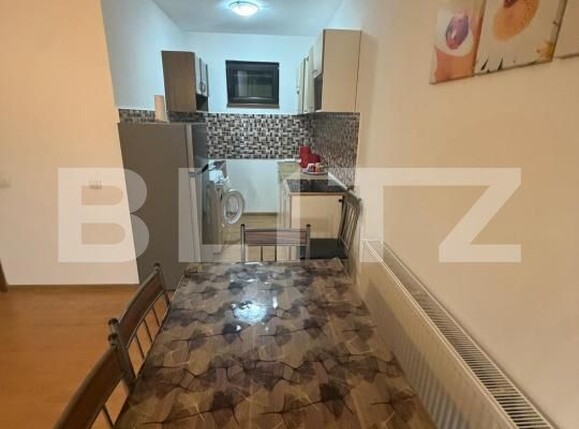 Garsonieră de închiriat Siloz - 204162AI | BLITZ Craiova | Poza8