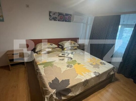 Garsonieră de închiriat Siloz - 204162AI | BLITZ Craiova | Poza5