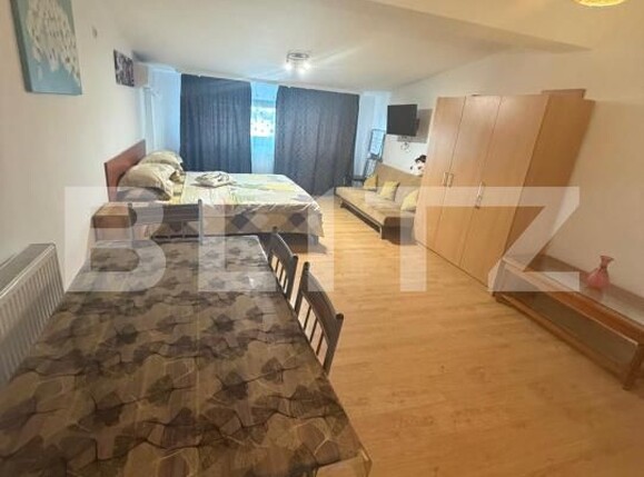 Garsonieră de închiriat Siloz - 204162AI | BLITZ Craiova | Poza6