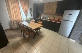 Casa de vanazre, 120 mp, teren 2900 mp, zona Butoiești
