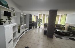 Casa de vanazre, 120 mp, teren 2900 mp, zona Butoiești