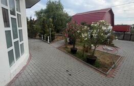 Casa de vanazre, 120 mp, teren 2900 mp, zona Butoiești