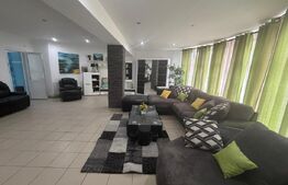 Casa de vânzare 3 camere Sud-Est - 197099CV | BLITZ Craiova | Poza2