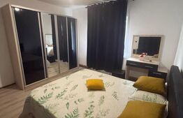 Casa de vanazre, 120 mp, teren 2900 mp, zona Butoiești