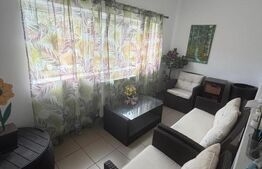 Casa de vanazre, 120 mp, teren 2900 mp, zona Butoiești