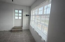 Casa de vanazre, 120 mp, teren 2900 mp, zona Butoiești