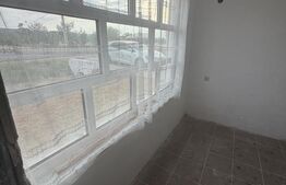 Casa de vanazre, 120 mp, teren 2900 mp, zona Butoiești