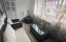 Casa de vanazre, 120 mp, teren 2900 mp, zona Butoiești