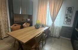 Casa de vanazre, 120 mp, teren 2900 mp, zona Butoiești